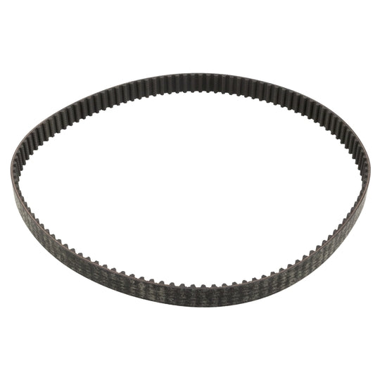 Timing Belt EUROREPAR 1633127280