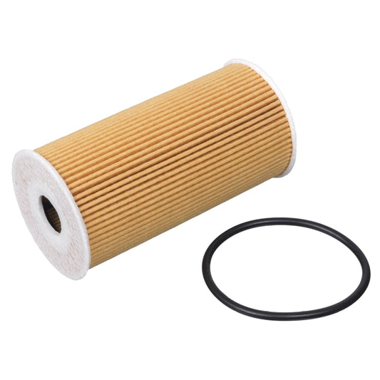 Oil Filter OEM (NISSAN) 1520800Q1G