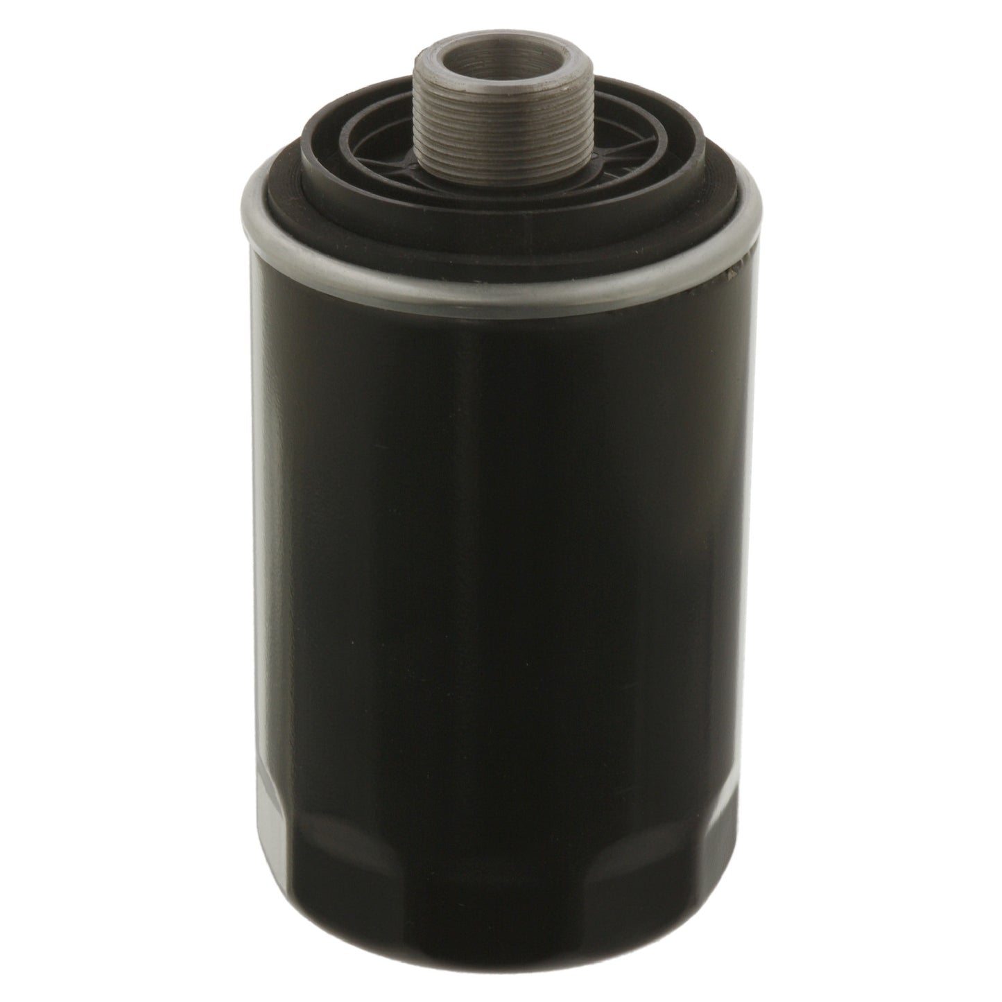 Oil Filter OEM (EUROREPAR) 1619270480