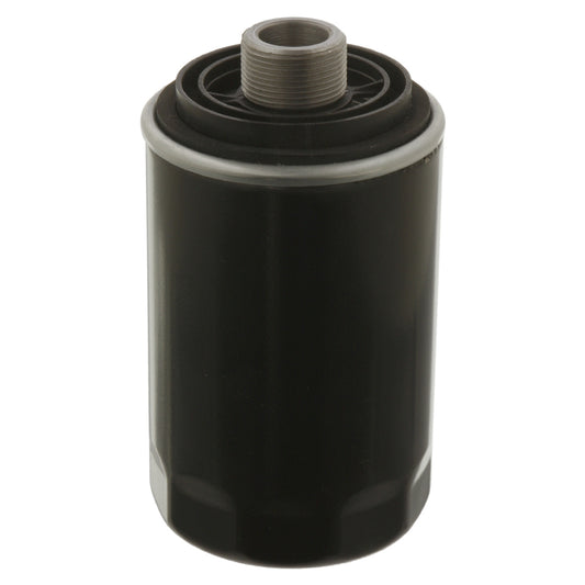 Oil Filter OEM (EUROREPAR) 1619270480