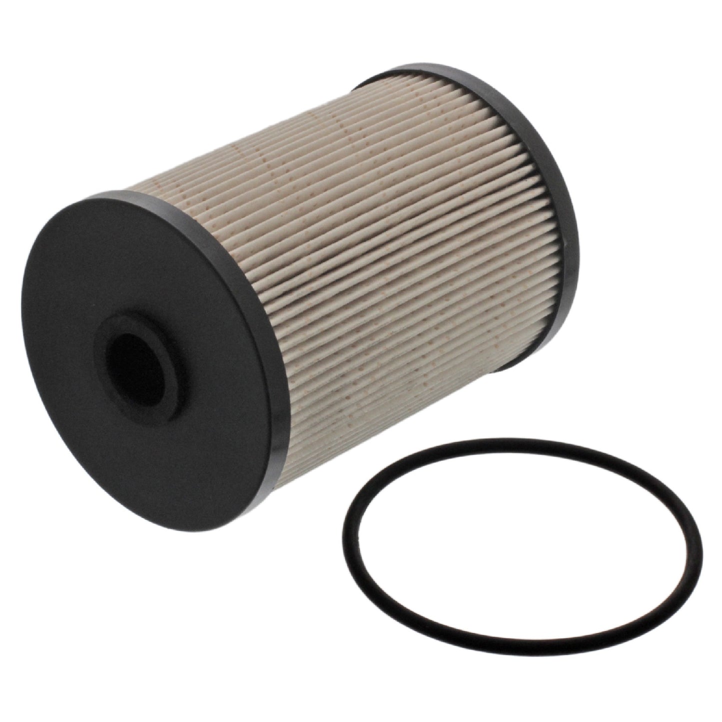 Diesel Filter OEM (EUROREPAR) 1609691880