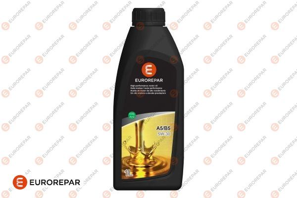 Engine Oil EUROREPAR A5/B5 5W30 1L