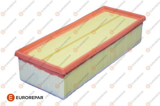 Air Filter OEM (EUROREPAR) E147247