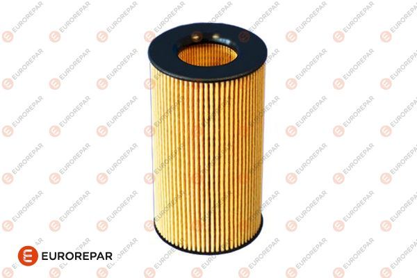 Oil Filter OEM (EUROREPAR) 1611660380