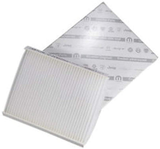 Pollen Filter OEM (FIAT) 46723331