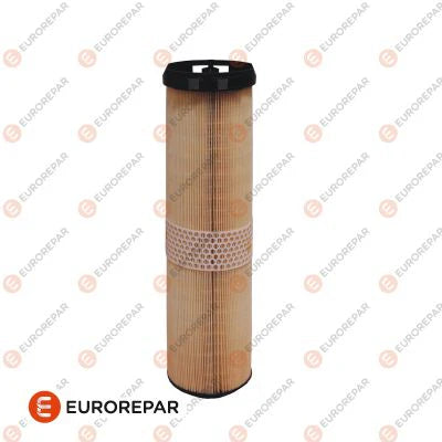 Air Filter OEM (EUROREPAR) 1616248580