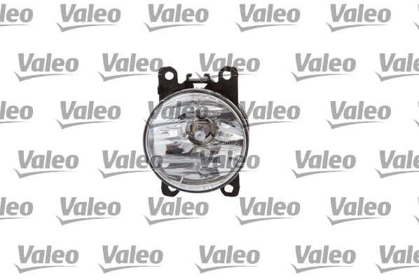 VAUXHALL VIVARO 2014-2019 Fog Lamp Not Sided Fits Left Hand or Right Hand (OEM/OES)