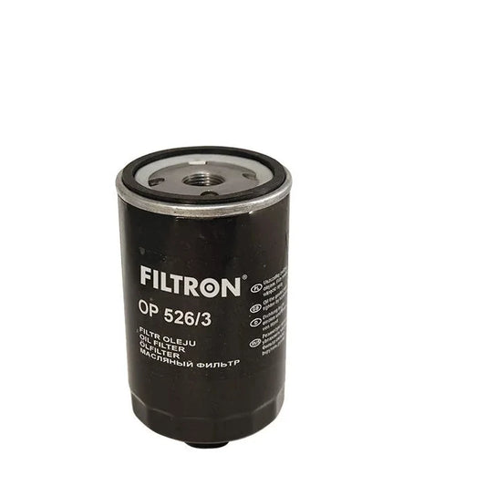 Oil Filter OEM (EUROREPAR) E149128