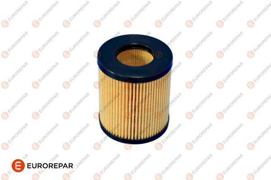 Oil Filter OEM (EUROREPAR) E149114