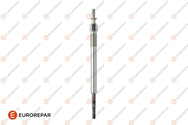 Glow Plug OEM (EUROREPAR) 1616057480