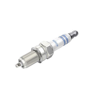 Spark Plug OEM (FIAT) 46750545