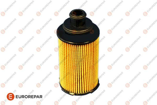 Oil Filter Eurorepar (PSA Group) 1682953680