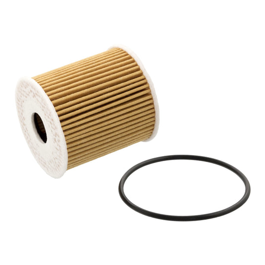 Oil Filter OEM (EUROREPAR) E149236