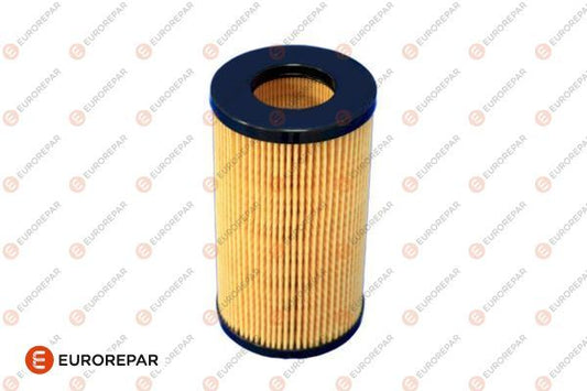 Oil Filter OEM (EUROREPAR) E149159