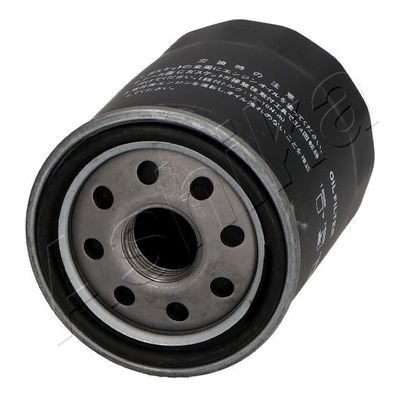 Oil Filter OEM (EUROREPAR) E149163