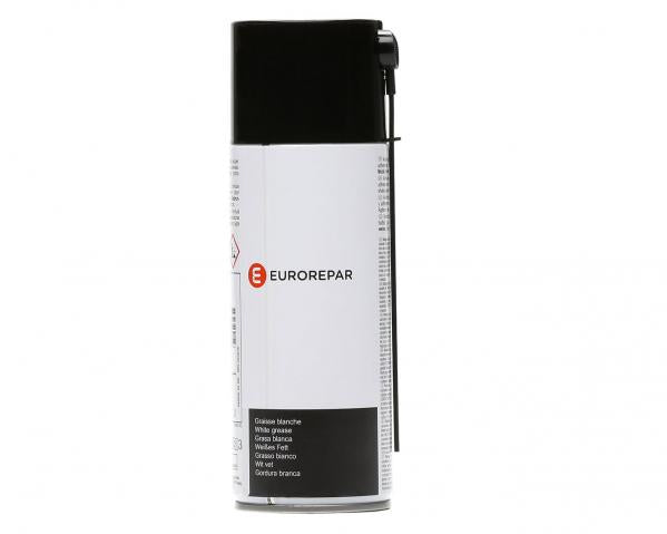 EUROREPAR White Grease 500ml