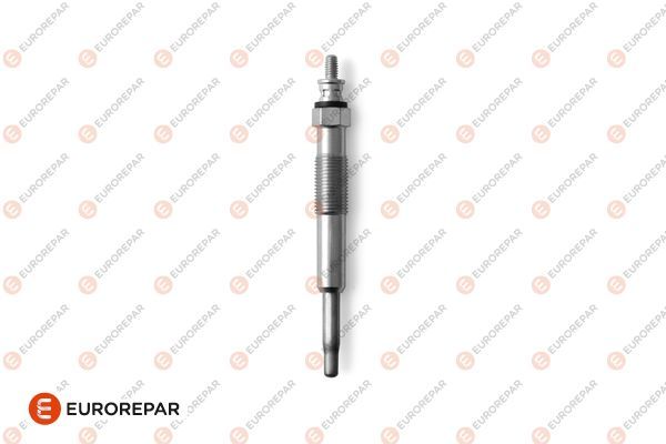 Glow Plug OEM (EUROREPAR) 1616055580