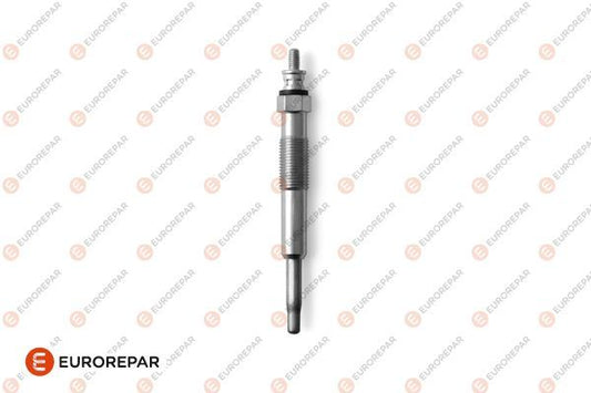 Glow Plug OEM (EUROREPAR) 1616055580