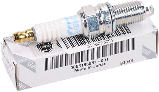 Spark Plug OEM (FIAT) 55188857