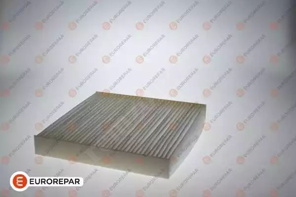 Pollen Filter OEM (EUROREPAR) E146134