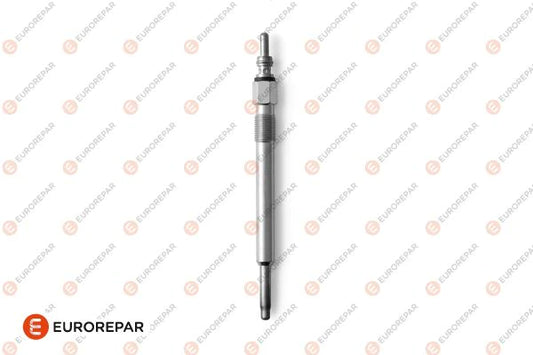 Glow Plug OEM (EUROREPAR) 1616061080