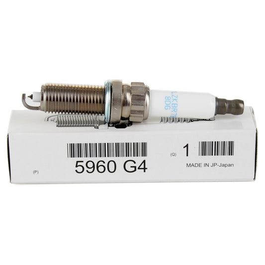 Spark Plug OEM (PSA Group) 5960G4