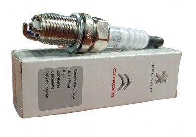 Spark Plug OEM (PSA Group) 5960J9