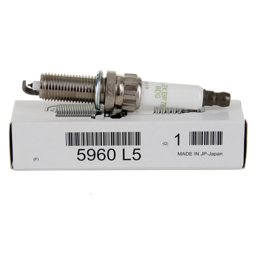 Spark Plug OEM (PSA Group) 5960L5