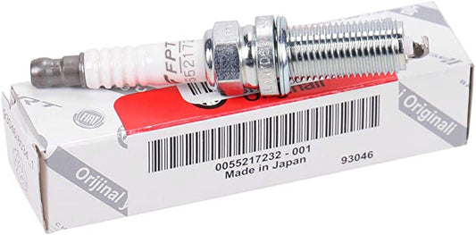 Spark Plug OEM (FIAT) 55217232