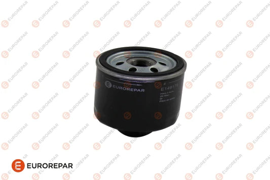 Oil Filter OEM (EUROREPAR) E149179