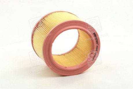 Air Filter OEM (EUROREPAR) E147015