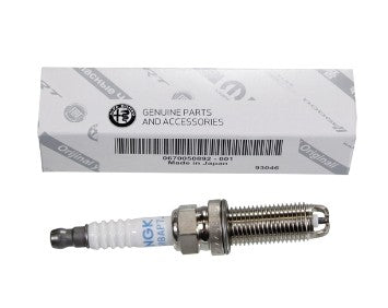 Spark Plug OEM (FIAT) 670050892