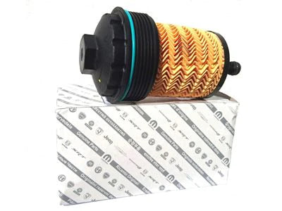 Oil Filter OEM (FIAT) 670051032