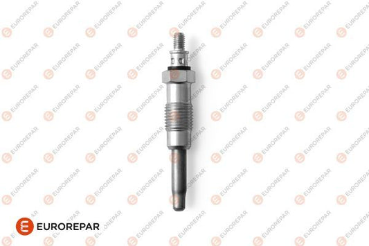 Glow Plug OEM (PSA Group) 5960G7