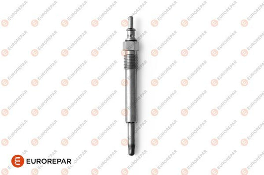 Glow Plug OEM (EUROREPAR) 1616054480