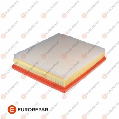 Air Filter OEM (EUROREPAR) 1638027780