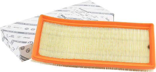 Air Filter OEM (FIAT) 46552777