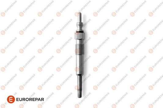 Glow Plug OEM (EUROREPAR) 1616056480