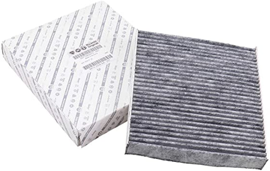 Pollen Filter OEM (FIAT) 77363370