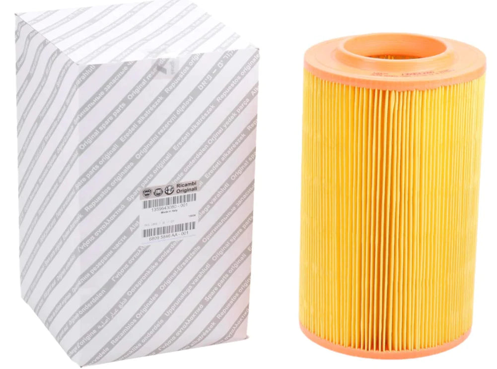 Air Filter OEM (FIAT) 0001359643080