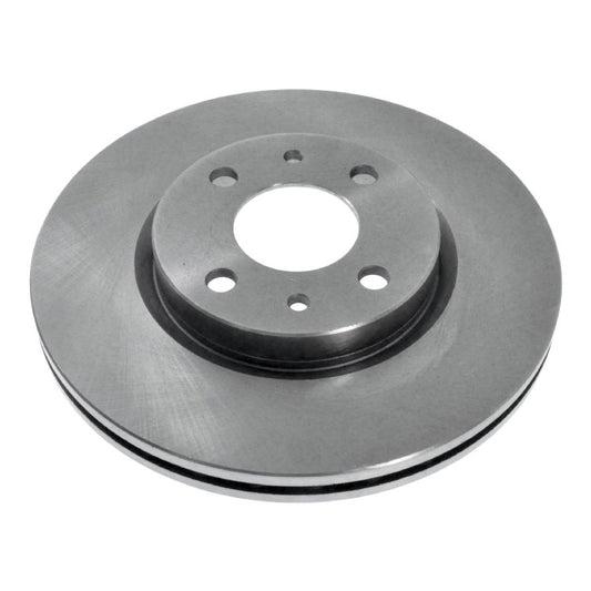 Brake Disc OEM (PSA Group) 4249L2