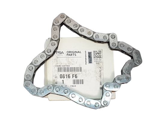 Timing Chain PSA Group 0816F6