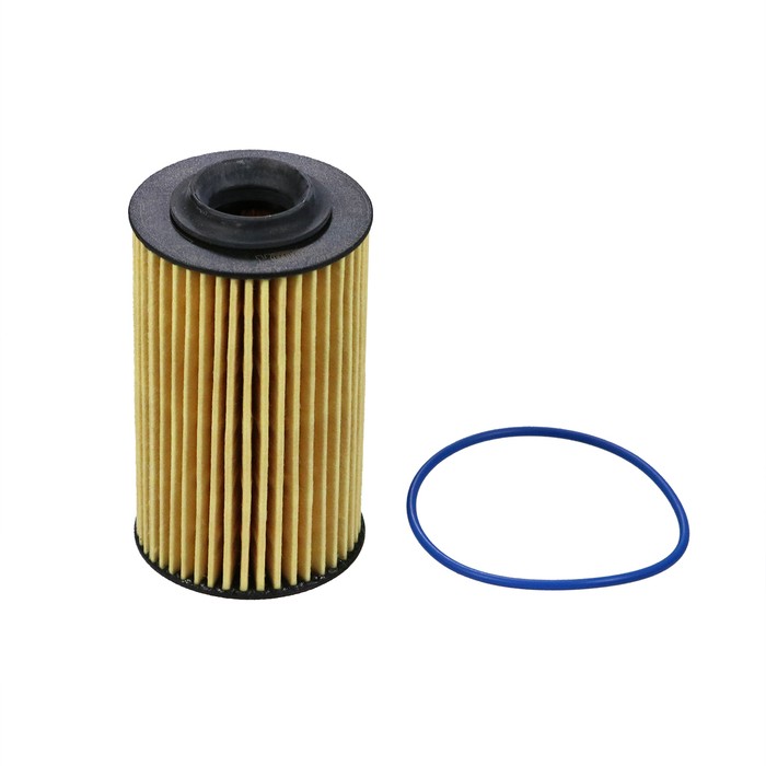 Oil Filter OEM (FIAT) 71773824