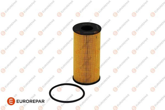 Oil Filter OEM (EUROREPAR) E149123