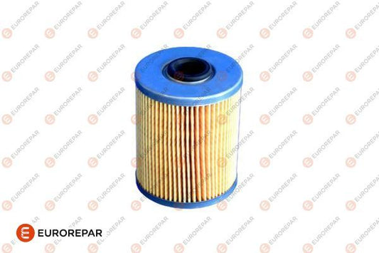 Diesel Filter OEM (EUROREPAR) E148121