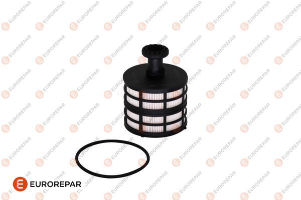 Diesel Filter OEM (EUROREPAR) 1643624880