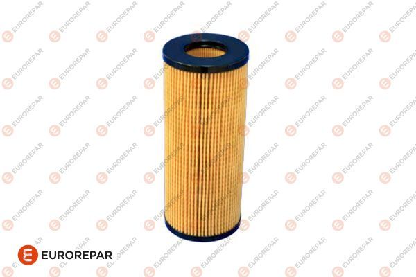 Oil Filter OEM (EUROREPAR) 1612798680