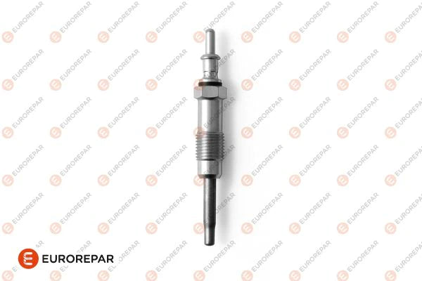 Glow Plug OEM (EUROREPAR) 1616060380