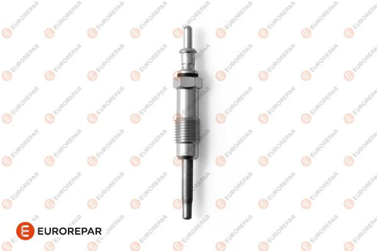 Glow Plug OEM (EUROREPAR) 1616060380