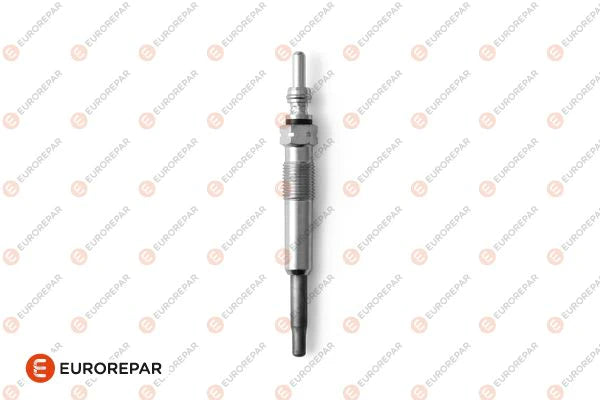 Glow Plug OEM (EUROREPAR) 1616055980